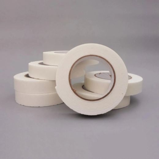 Adhesive Tape Paper For Double Side Adhesive Tape price