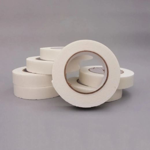 Adhesive Tape Paper For Double Side Adhesive Tape best
