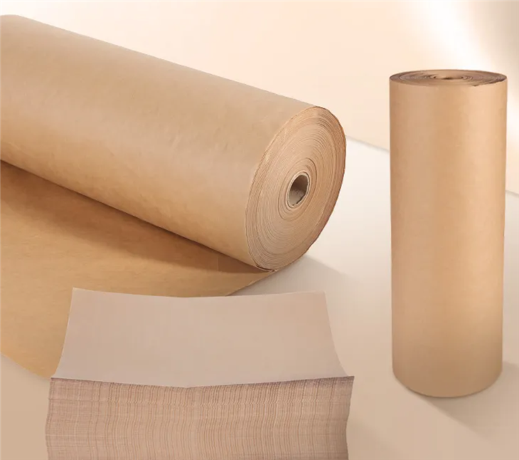 Automotive VCI Anti-rust Kraft Paper price