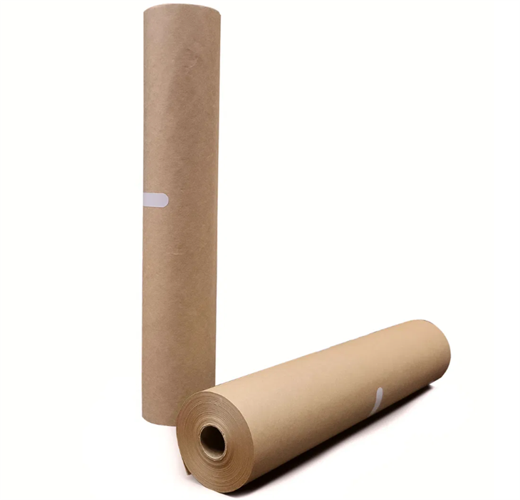 Automotive VCI Anti-rust Kraft Paper manufacturers