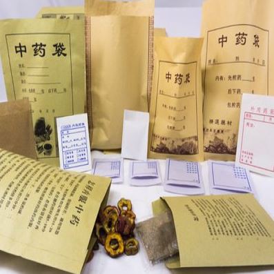 Brown Kraft Paper For Food Packages best