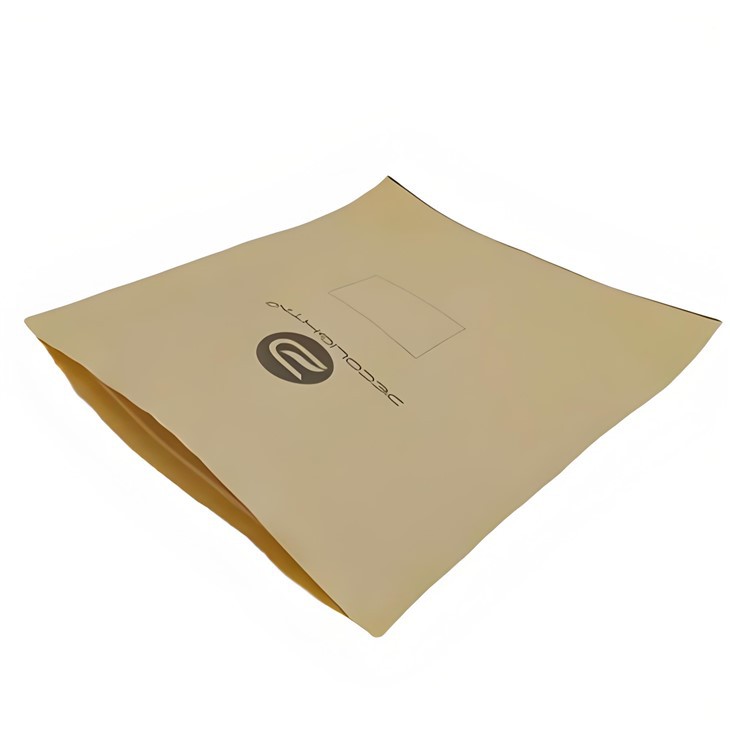 Brown Kraft Paper for Reel Package
