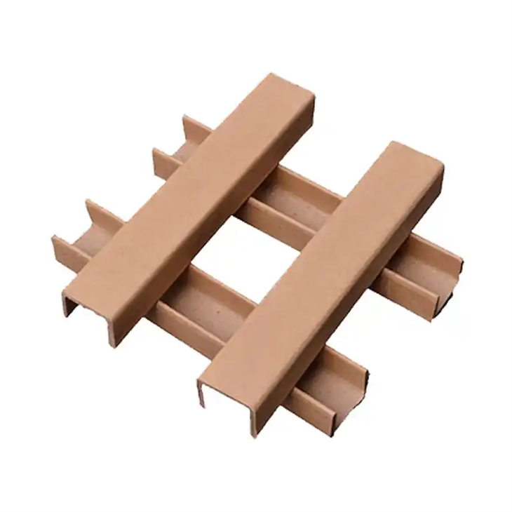 Buffer Kraft Paper price