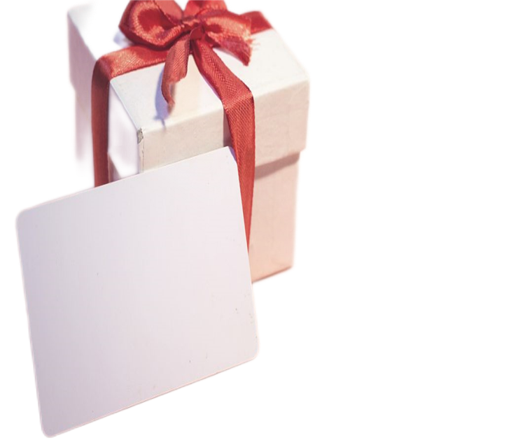 Cartoon Gift Wrapping Paper best