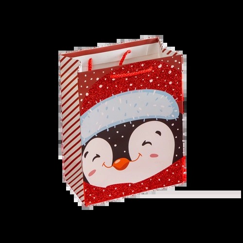 Cartoon Gift Wrapping Paper manufacturers