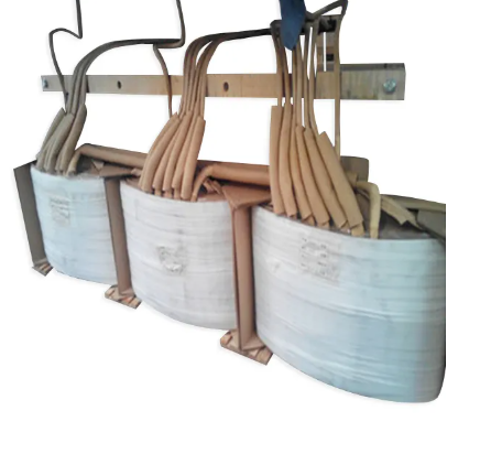 Coil Insulation Kraft Paper manufacturers