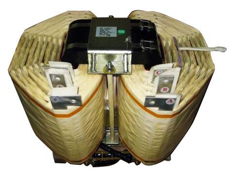 Coil Insulation Kraft Paper high quality