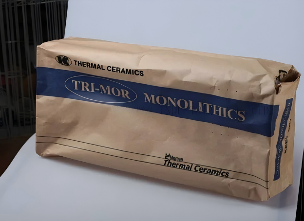 Durable Sack Kraft Paper For Charcoal Packaging price
