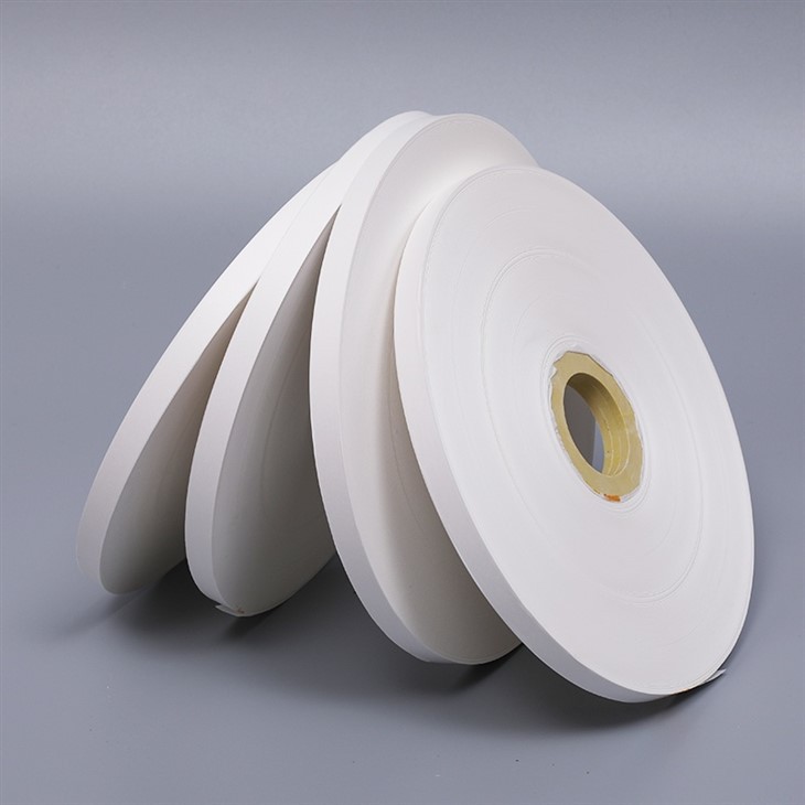 Electrical Insulation Paper For Electronics manufacturers