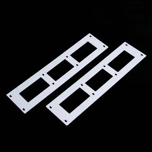 Electrical Insulation Paper For Electronics price