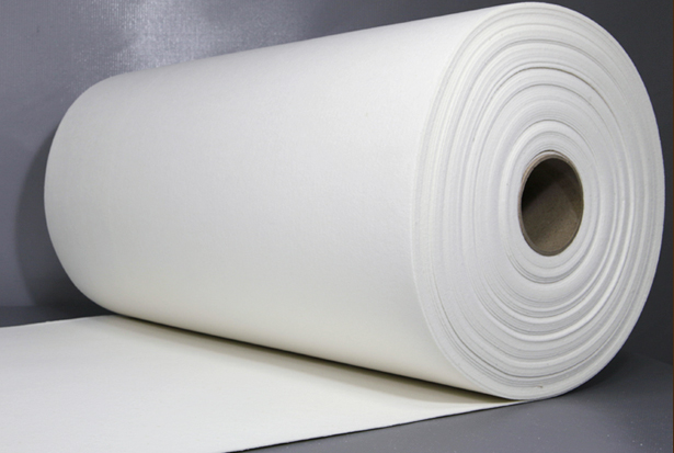 Fire Resistant Paper For Aircraft Seat Covers high quality