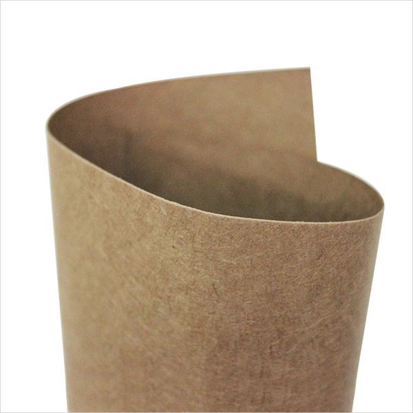 High Temperature Resistant Laminated Kraft Paper factory