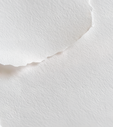 Jumbo Roll White Kraft Paper suppliers