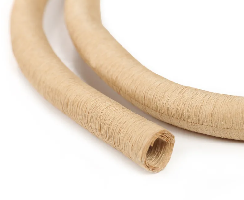 Motor Winding Insulation Kraft Paper best