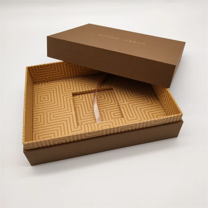 Non-wood Fiber Wrapping Paper For Handicrafts best