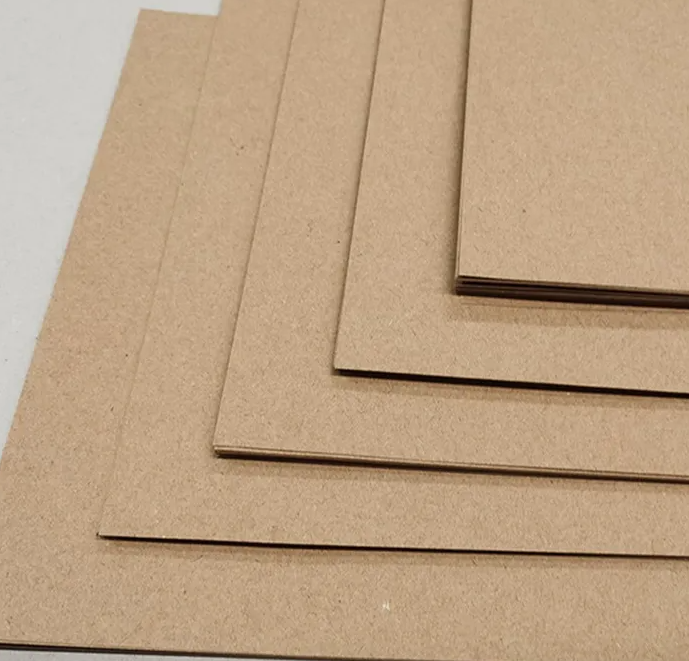 Non-wood Fiber Wrapping Paper For Handicrafts price