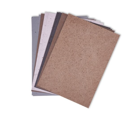 Non-wood Fiber Wrapping Paper For Handicrafts high quality