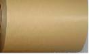 Non-wood Fiber Wrapping Paper For Shaving Razor Packaging best