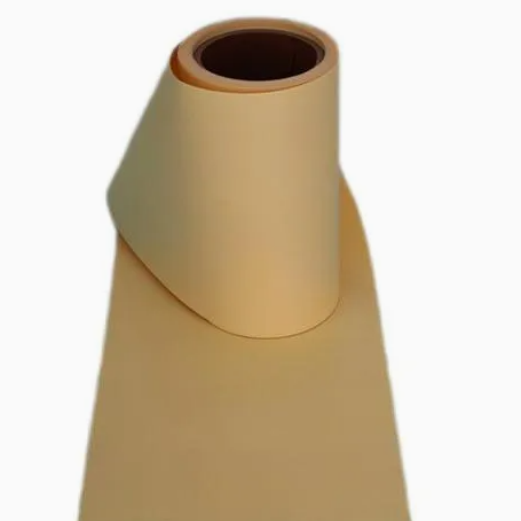Release Base Paper For Female Absorbent Pad suppliers