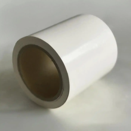 Release Base Paper For Female Absorbent Pad best