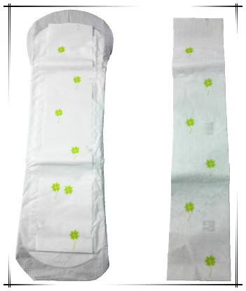 Release Base Paper For Female Absorbent Pad price