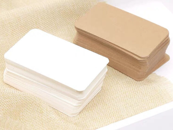 Rolling White Kraft Paper suppliers