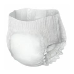 Treated Fluff Pulp For Disposable Diapers best