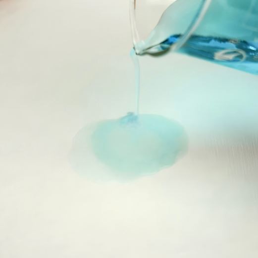 Treated Fluff Pulp For Disposable Diapers high quality