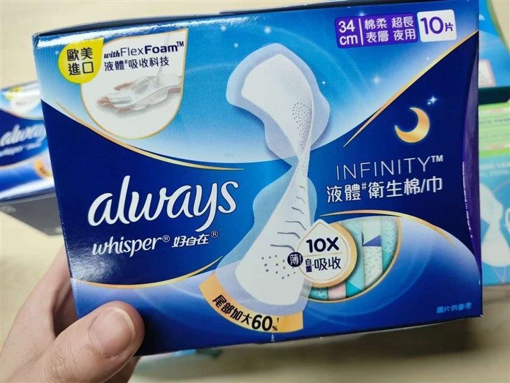 Treated Fluff Pulp For Sanitary Napkin Absorbent Layer suppliers