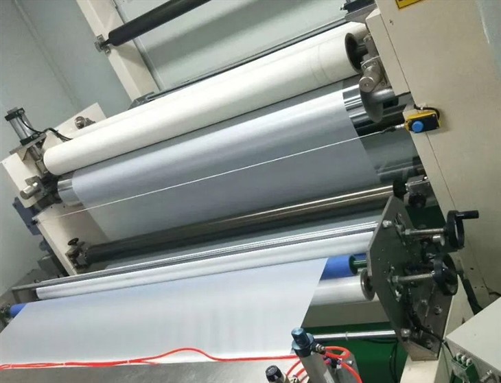 Adhesive Tape Base Paper For Release Paper suppliers