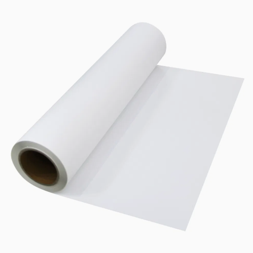 Adhesive Tape Base Paper For Release Paper high quality