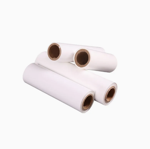 Adhesive Tape Base Paper For Release Paper best