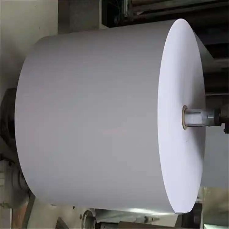 Adhesive Tape Paper For Release Paper suppliers