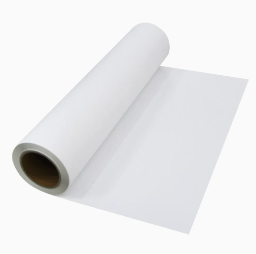 Adhesive Tape Paper For Release Paper price