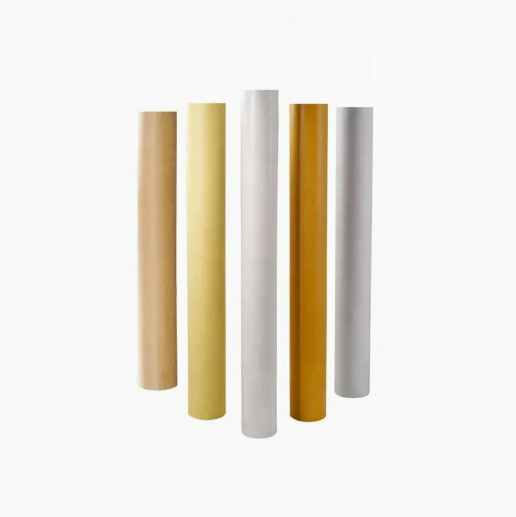Adhesive Tape Paper For Release Paper manufacturers