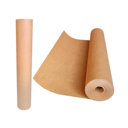 Anti-Rust Base Kraft Paper For VCI Paper suppliers