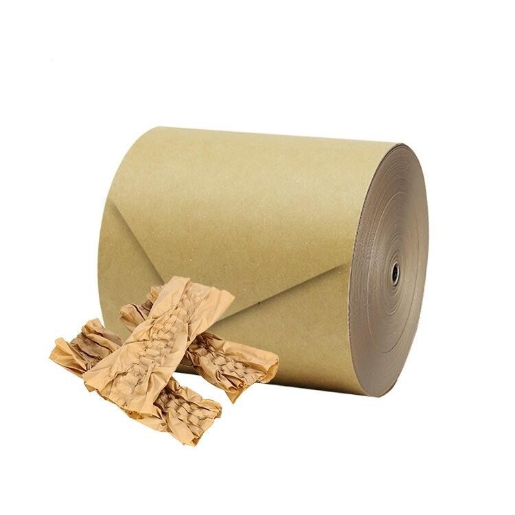Automotive VCI Anti-rust Kraft Paper
