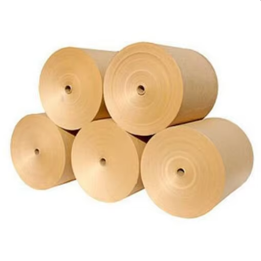Automotive VCI Anti-rust Kraft Paper suppliers
