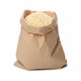 Brown Kraft Paper For Food Packages suppliers