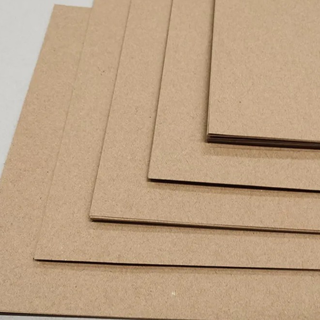 Brown Kraft Paper For Satchel Bag best
