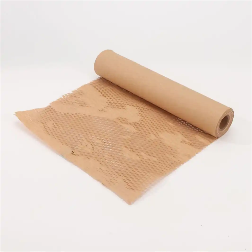 Buffer Kraft Paper suppliers