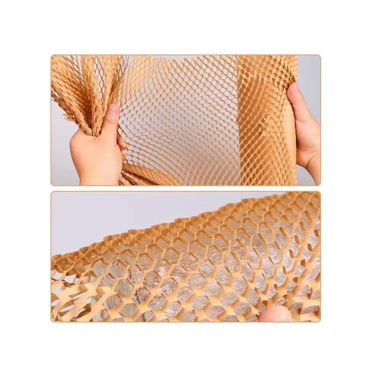 Buffer Kraft Paper price