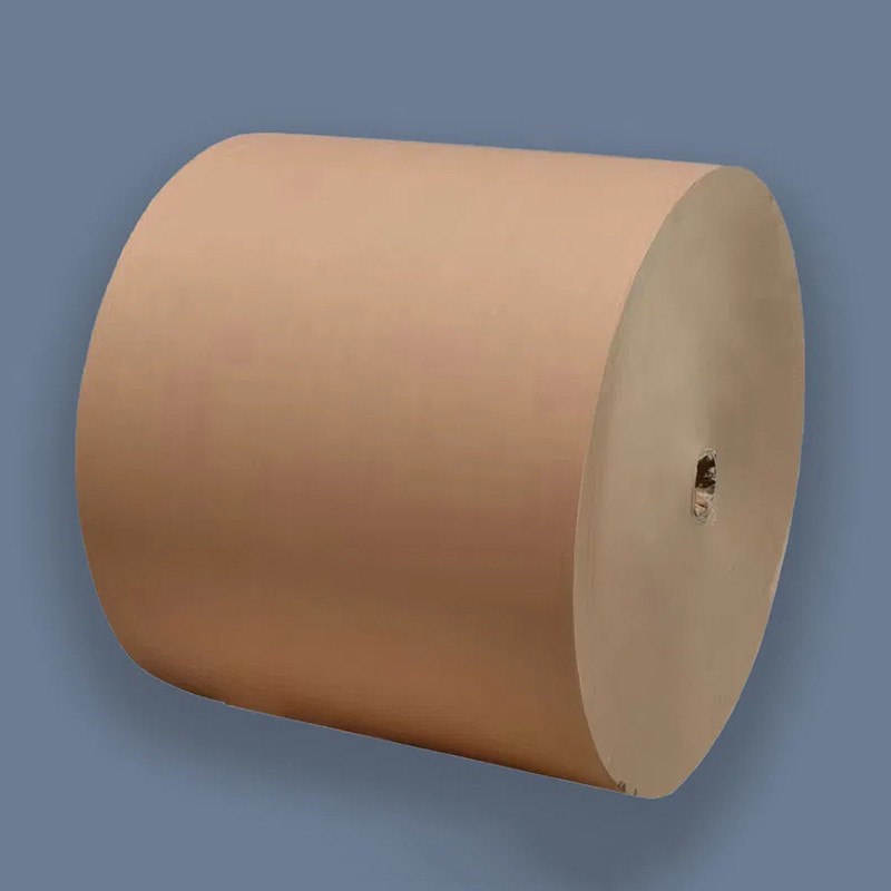 Cable Insulation Kraft Paper