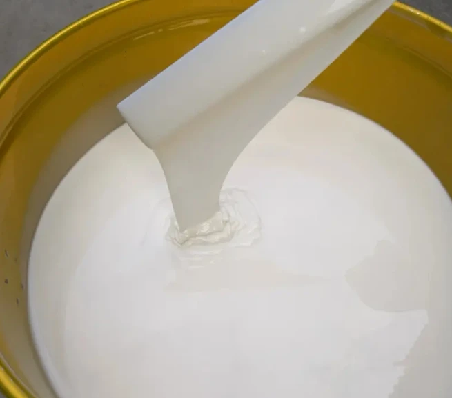 Carboxylic Butadiene-styrene Latex For Papermaking Excellent Adhesion