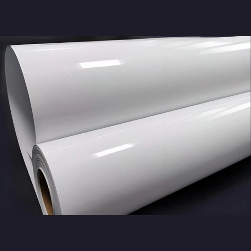 Coated Wrapping Paper best