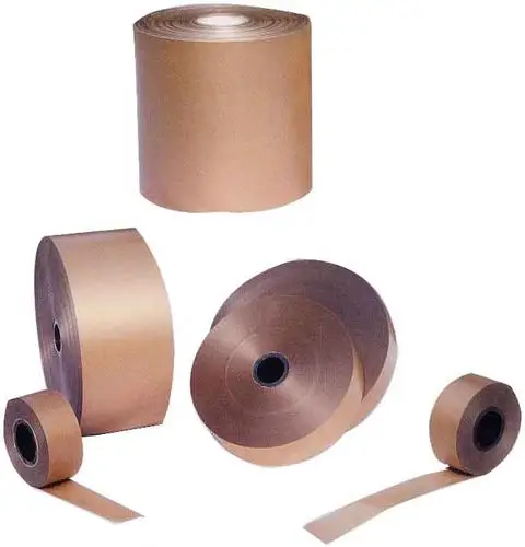 Coil Insulation Kraft Paper price