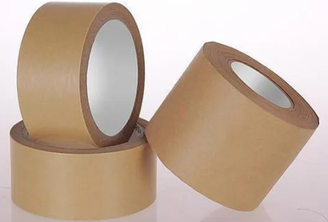 Coil Insulation Kraft Paper suppliers
