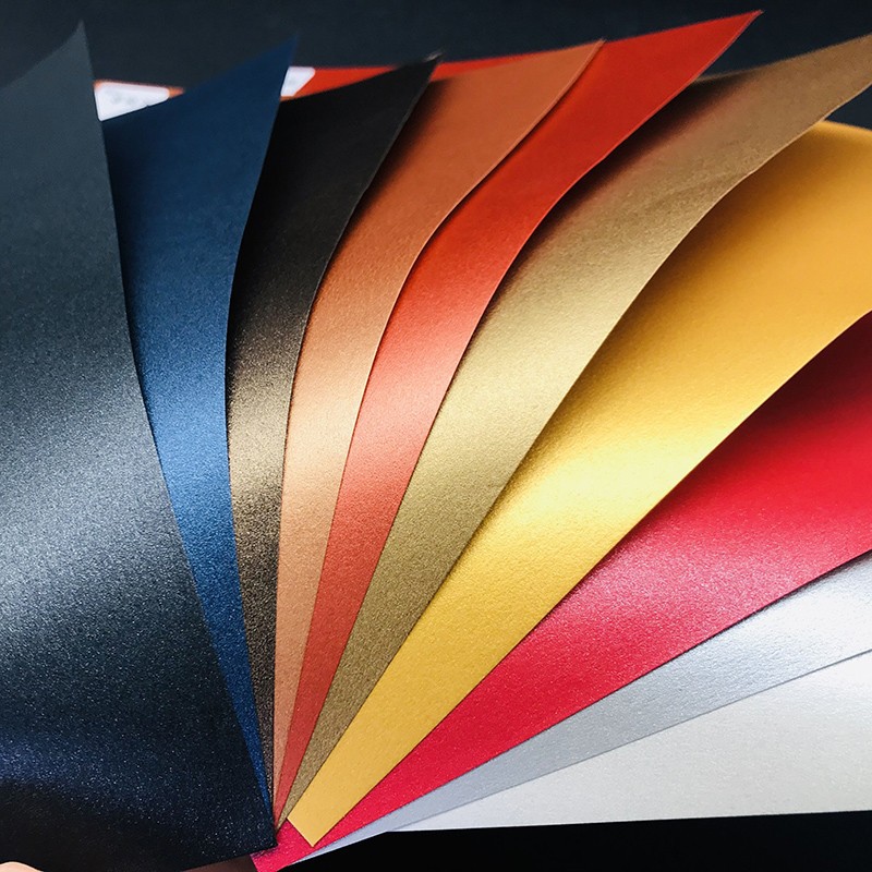Colorful Gift Wrappping Paper suppliers