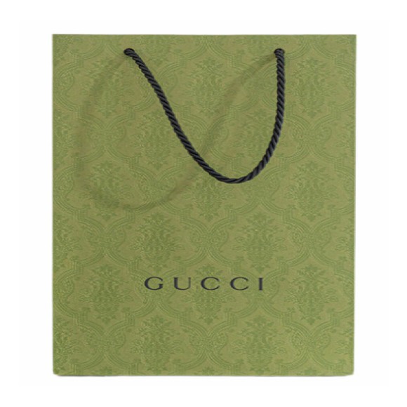 Colorful Gift Wrappping Paper factory
