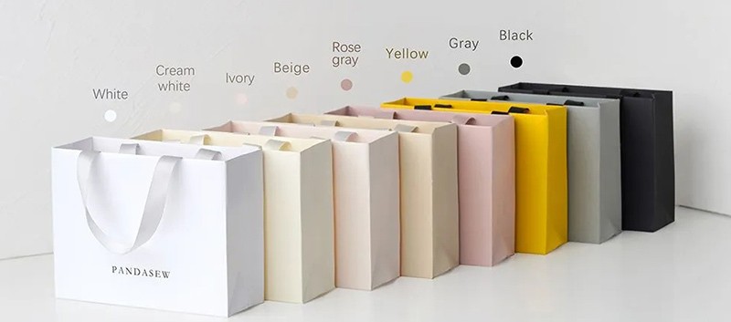 Colorful Gift Wrappping Paper high quality